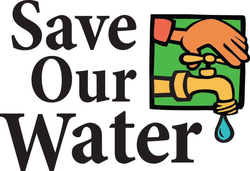 Save Our Water Launches Winter 2019 Campaign Association Of 