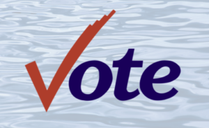 ACWA Members Must Designate a Voter for Election on Proposed Amended ...