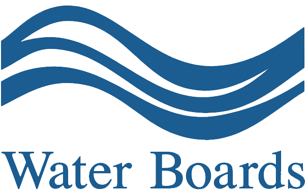 State Water Board Provides Details on Drinking Water Affordability