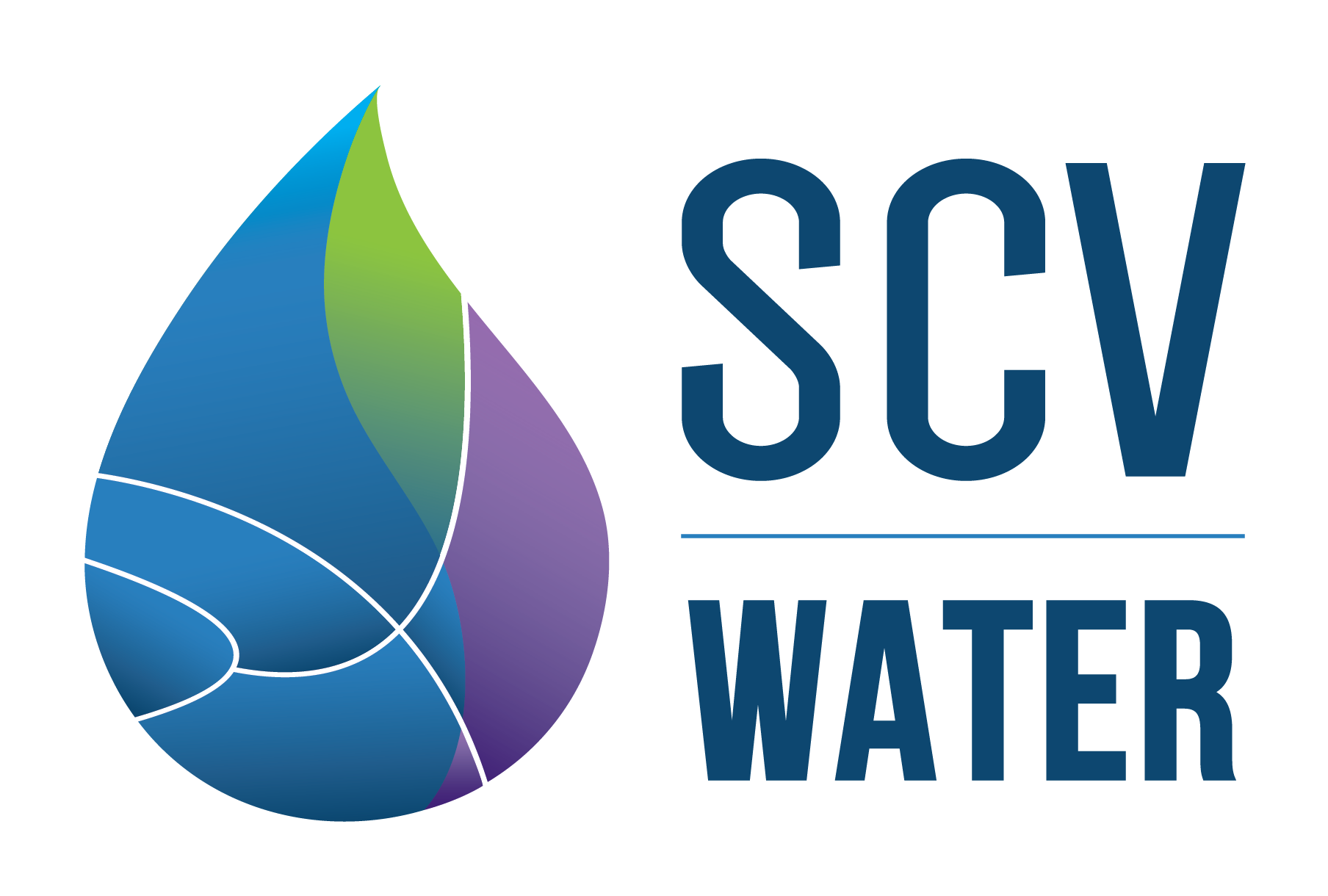 view explaining suicide patterns motivations and what notes reveal view explaining suicide