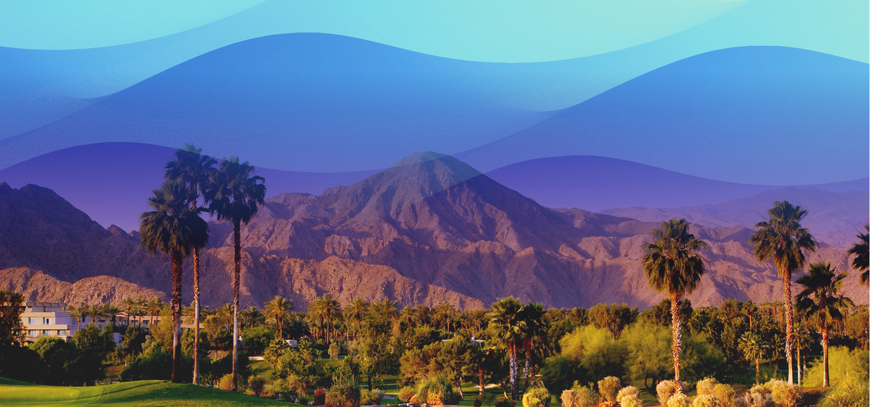 2022 ACWA Fall Conference & Exhibition Association of California