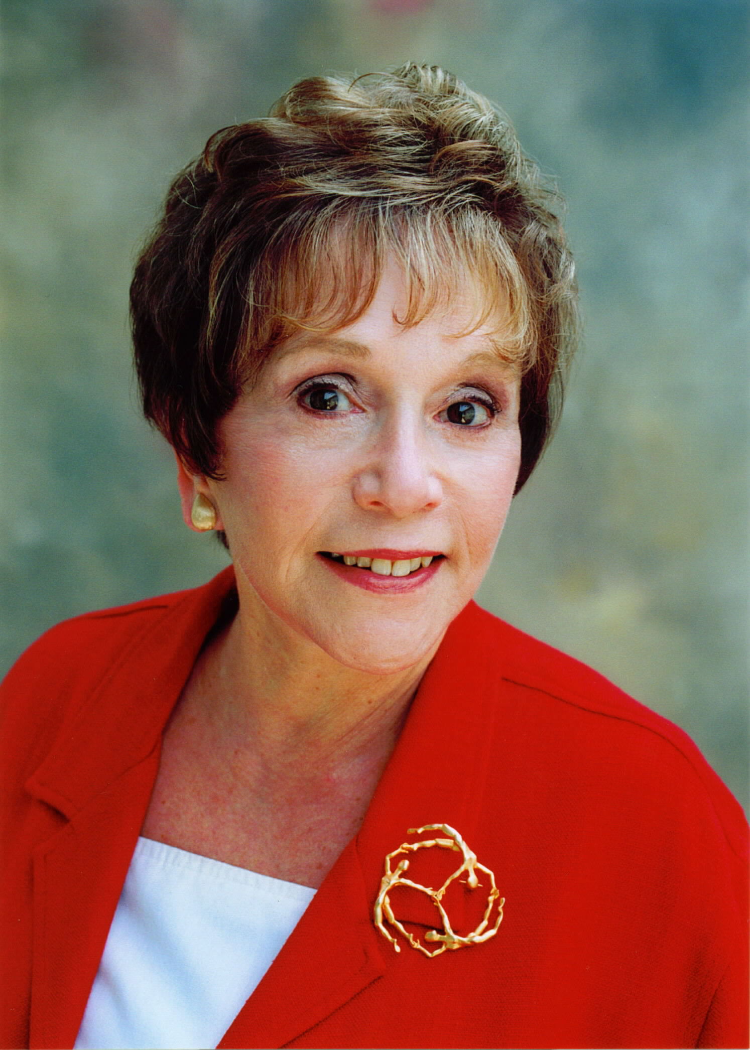 acwa-presents-past-president-bette-boatmun-with-lifetime-achievement