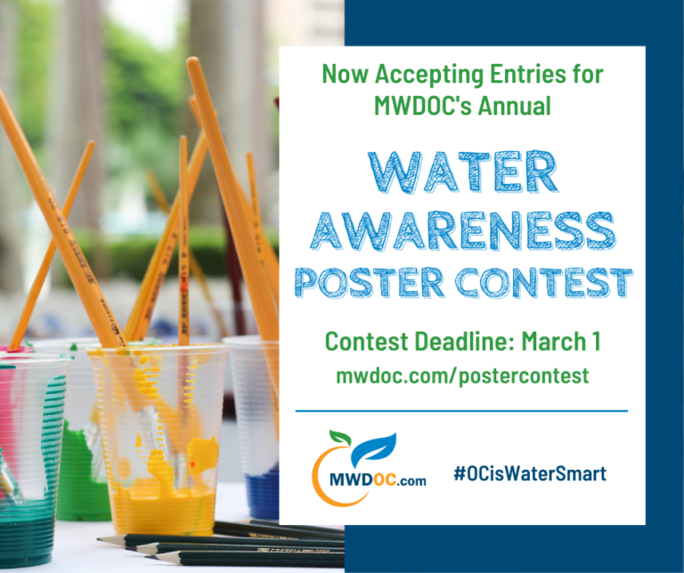 mwdoc-hosts-annual-water-awareness-poster-contest-association-of