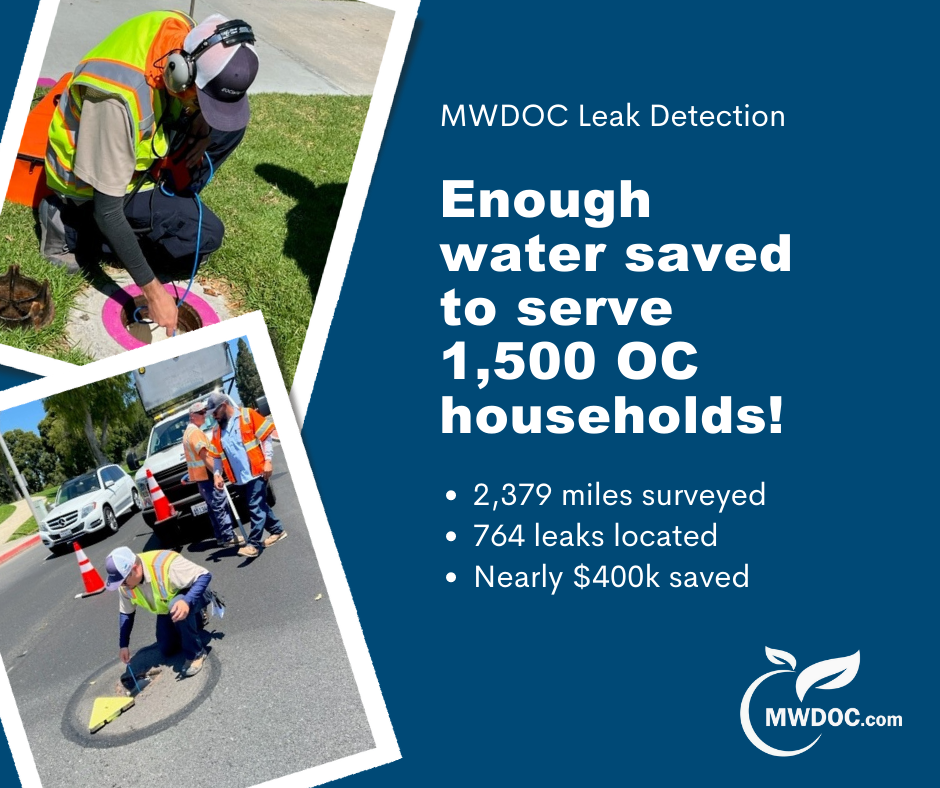 mwdoc-s-leak-detection-program-saves-water-and-money-association-of