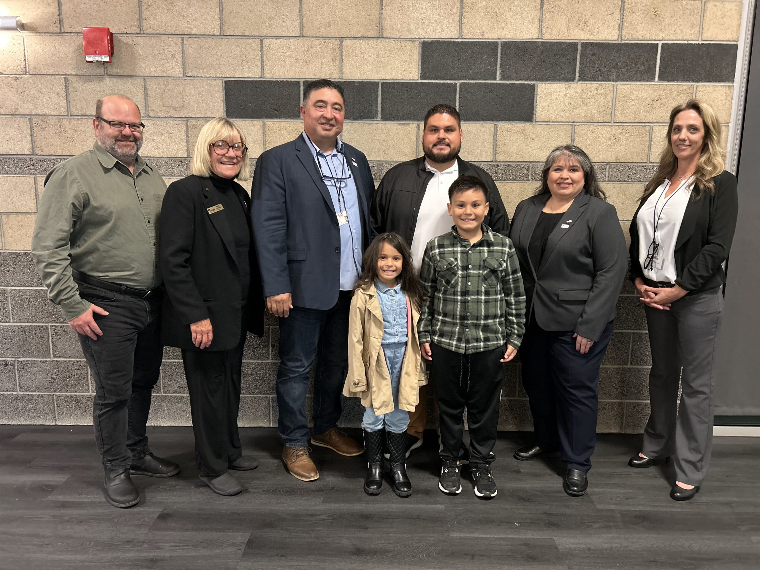 Over 15,000 JCSD Customers to Receive Bill Credits in Joint Initiative with Jurupa Valley