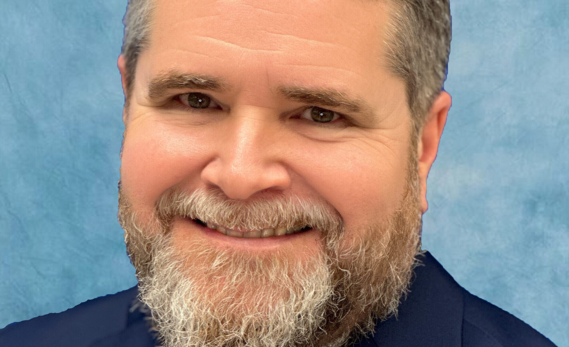 West Basin Municipal Water District Announces New Assistant General