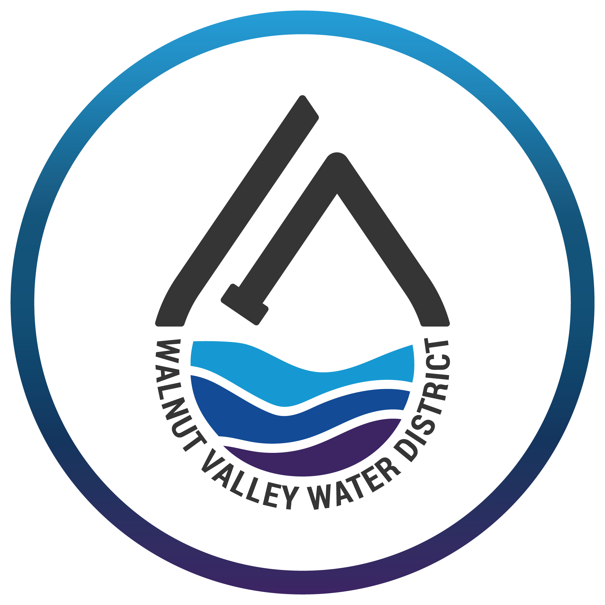 Safety Officer Association of California Water Agencies