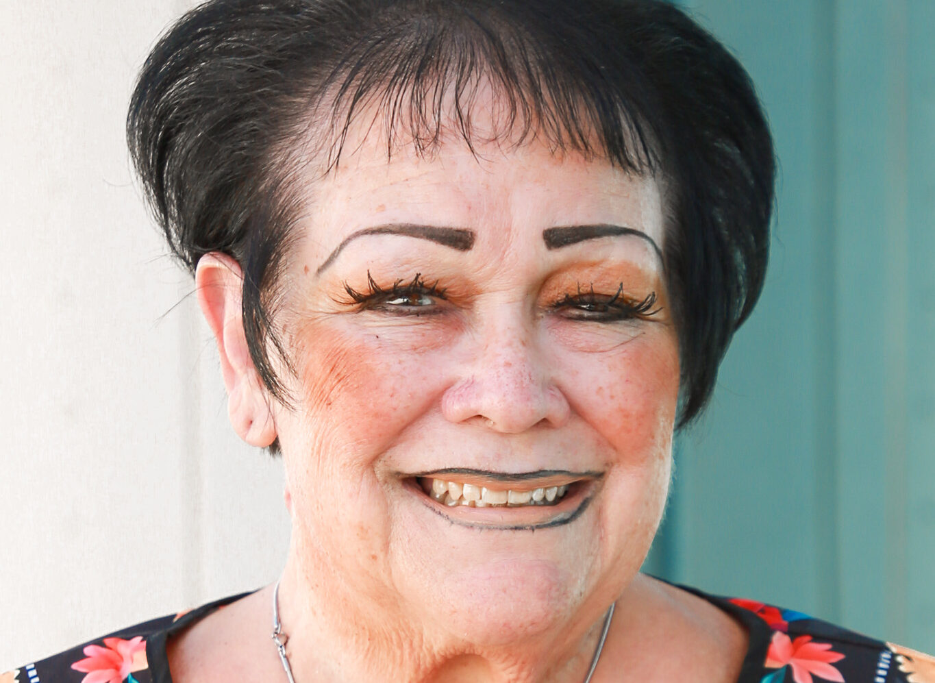 Debbie Dino Appointed by PWD Board to Fill Late Husband's Seat ...