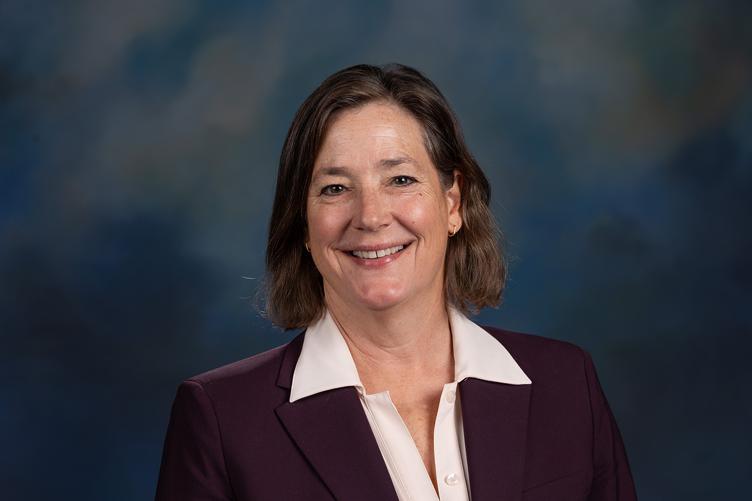 ACWA Names Nemeth as Executive Director - Association of California ...
